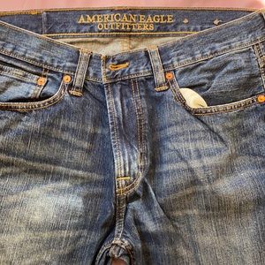 Men’s Jeans American Eagle